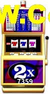 Football Betting 7359