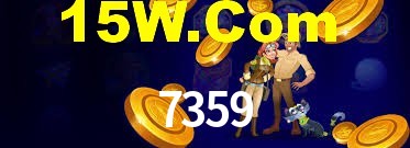 7359: Jogos de Caça-Níqueis-Altas Recompensas, Roleta-Velocidade, Blackjack-Desafios Máximos