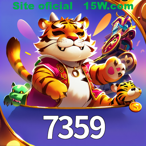 7359