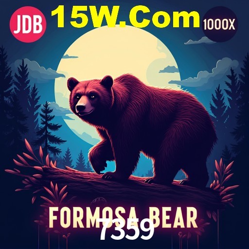 A Experiência Imersiva dos Cassinos Ao Vivo no 7359