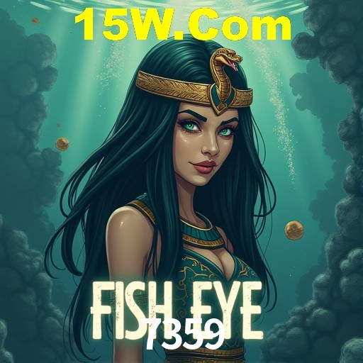 A Popularidade dos Caça-Níqueis no 7359