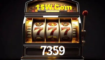 Integração de APIs 7359