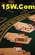 Especiais de Fim de Semana 7359