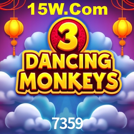 Descubra a Essência do 7359: Nossa História e Compromissos