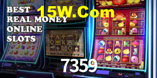 7359,7359.Com