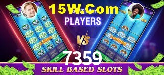 Game Statistics 7359