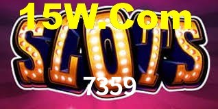 Crash Games Statistics 7359