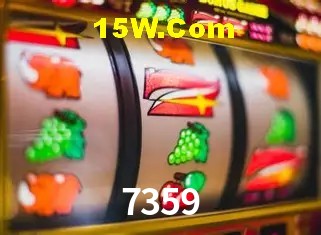 Provedores de Jogos 7359