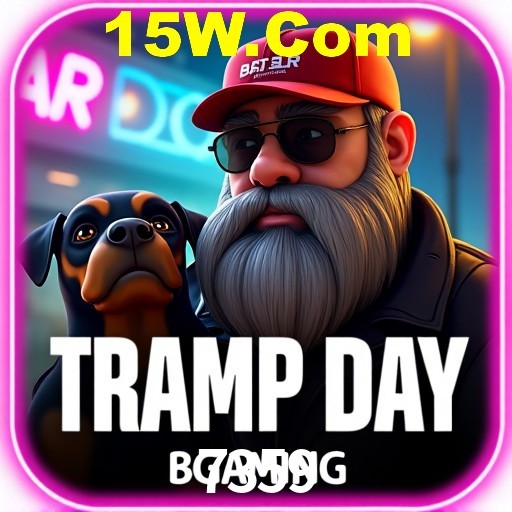 Desvendando o Mundo dos Jogos Virtuais na 7359