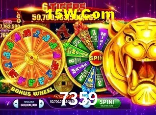 Apostas de Futebol 7359