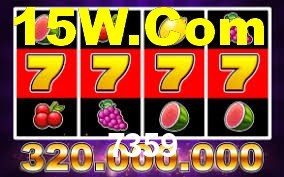 Crash Games Strategies 7359