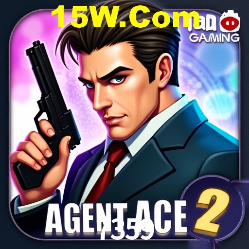 Descubra o Mundo do Cassino Online com 7359