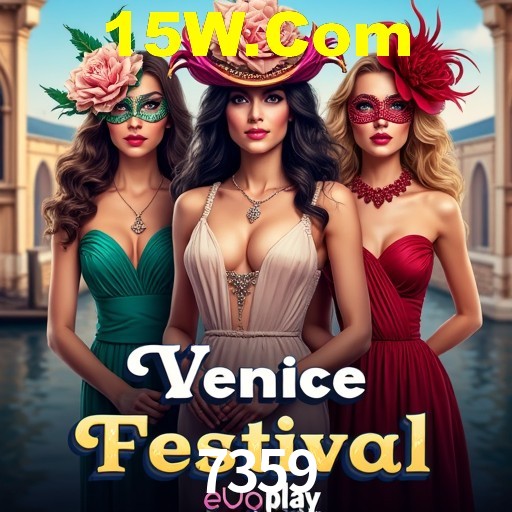 Apostas Esportivas na 7359: Um Guia Completo