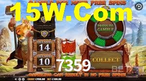 Football Betting 7359