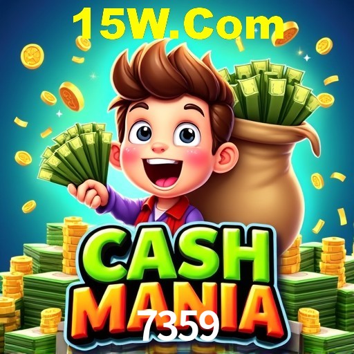 A Popularidade dos Caça-Níqueis no 7359