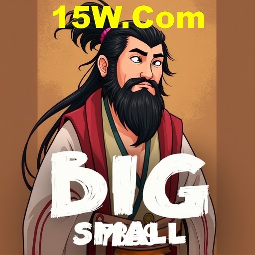 Dominando Estratégias de Jogo: Táticas para Vencer