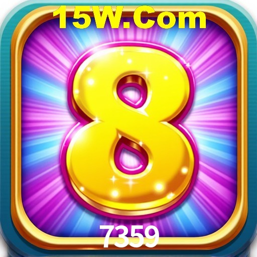 Inovações de Jogos na 7359: O Futuro das Experiências Interativas