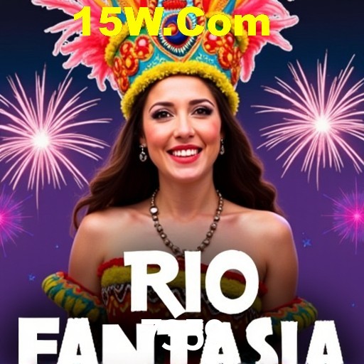 Seasonal Promotions 7359