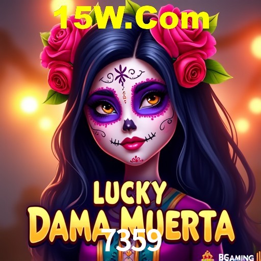 A Revolução dos Aplicativos de Jogos no 7359