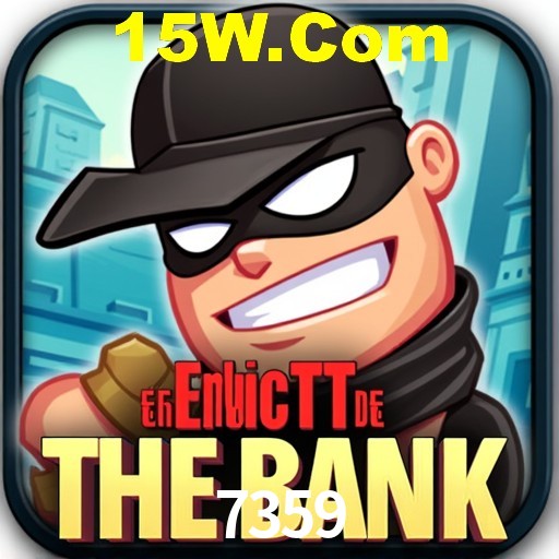 Descubra a Magia dos Jogos de Arcade no 7359