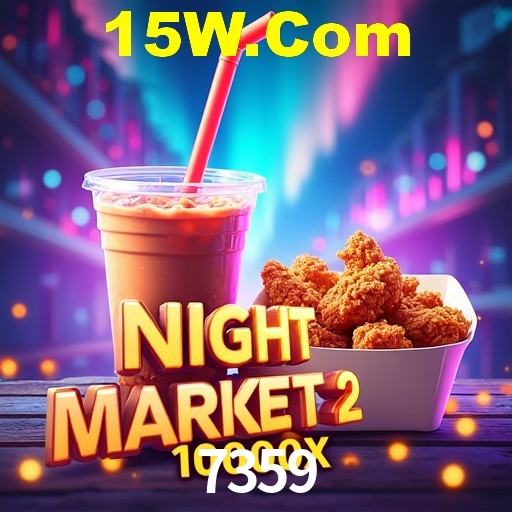 A Emoção da Loteria na 7359: Uma Chance de Mudança de Vida