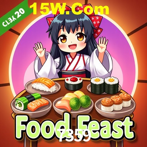 Platform Technology 7359