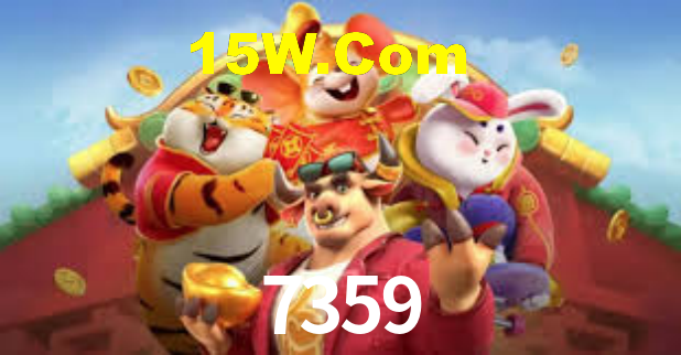 7359,7359.Com