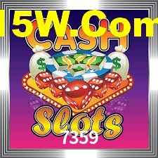 Basketball Betting 7359