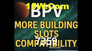 Gates of Olympus 7359