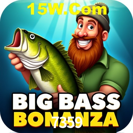 Descubra o Mundo do Cassino Online com 7359