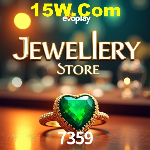 Inovações de Jogos na 7359: O Futuro das Experiências Interativas