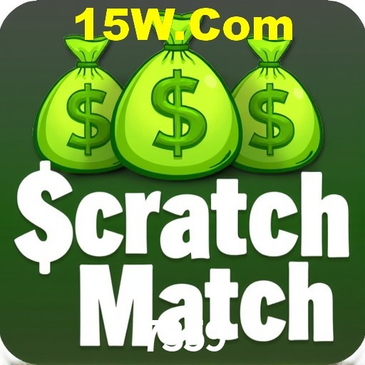 Inovações de Jogos na 7359: O Futuro das Experiências Interativas