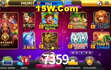 Diretório de Jogos 7359