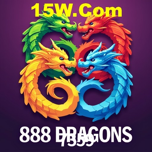 Explorando a Categoria de Eventos em Apostas na 7359