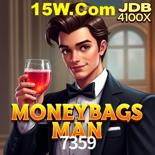 Explorando a Categoria de Eventos em Apostas na 7359