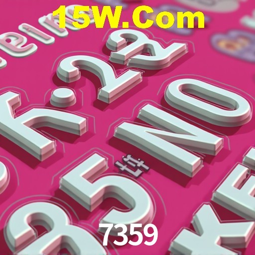 A Ascensão dos Esportes Eletrônicos: Um Novo Paradigma no Entretenimento