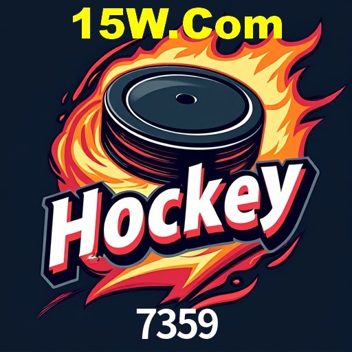 Explorando a Categoria de Eventos em Apostas na 7359