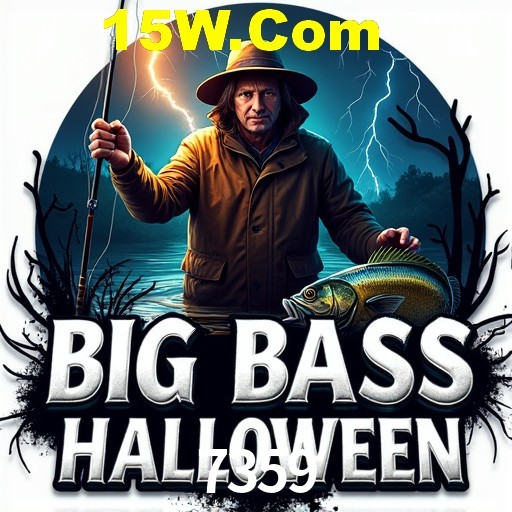 Weekend Specials 7359