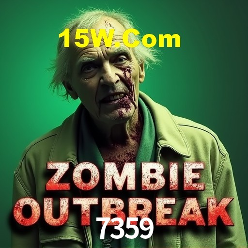 Bônus Diários 7359