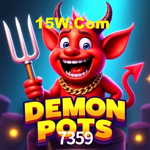 Interface Premium 7359