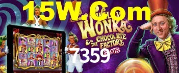 Sports Statistics 7359