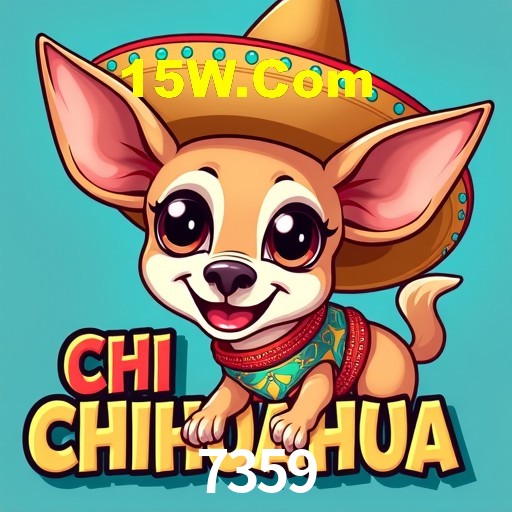 Interface do App 7359