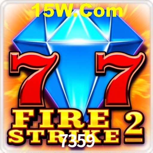 Dicas Essenciais para Melhorar seu Desempenho em Jogos de Palavras