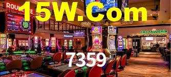 Premium Interface 7359