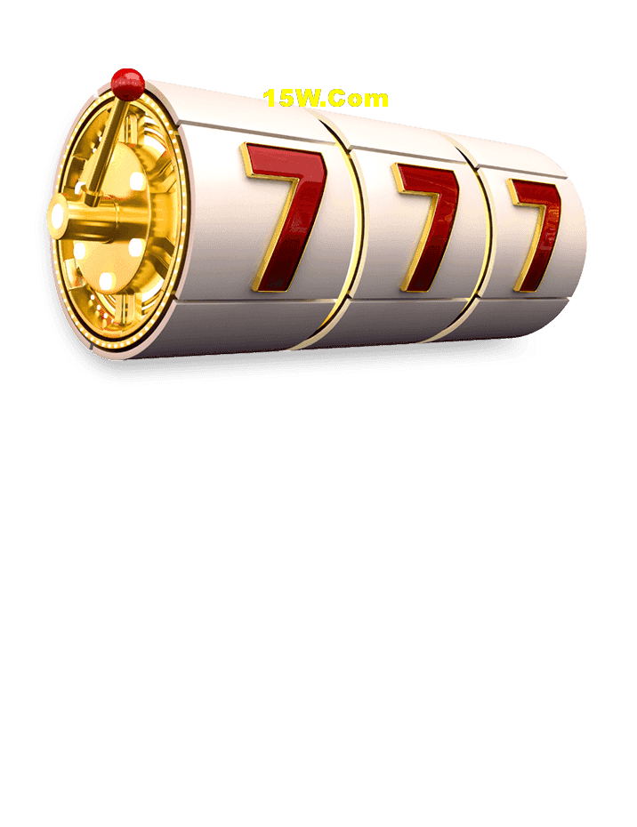 Quick Registration 7359