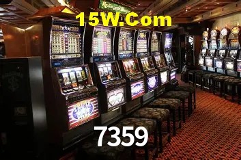 Sistemas de Segurança 7359