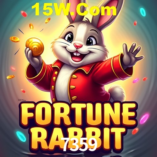 Descubra a Magia dos Jogos de Arcade no 7359