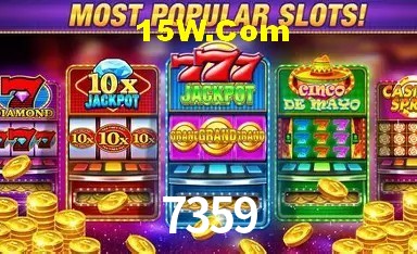 Estatísticas Crash Games 7359