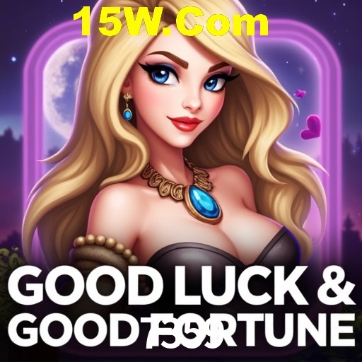 Desvendando o Mundo dos Jogos Virtuais na 7359