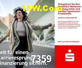 Apostas de Basquete 7359